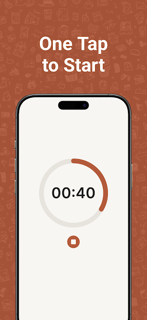 Speaker Cleaner: Water & Dust Screenshot 2