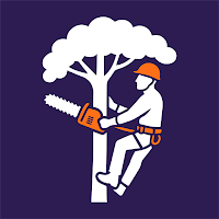 Arborist Exam Prep 2026