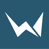 pocket wuque