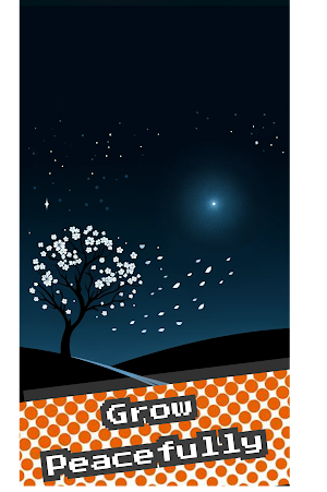 MM: Maple Maker Screenshot 0