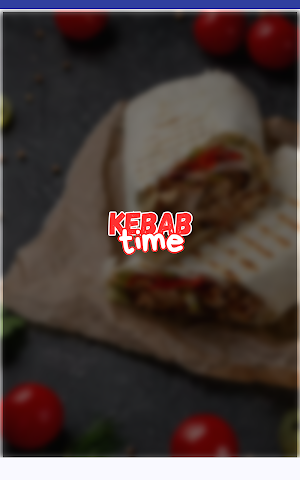 Kebab Time - Poznań Screenshot 3