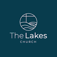 The Lakes Church Waterford