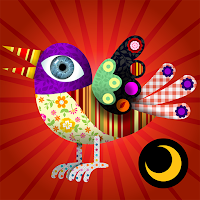 BirdTron