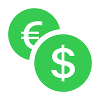 Afford currency Exchange