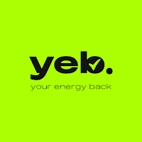 Your Energy Back