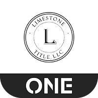 LimestoneAgent ONE
