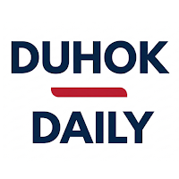 Duhok Daily