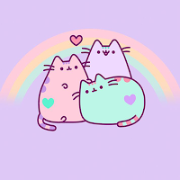 Kawaii Craft World Game