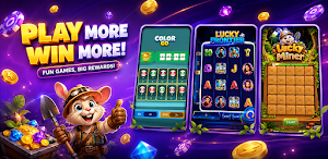PAK  online  game Screenshot 2
