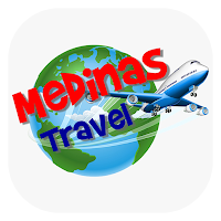 Medinas Travel