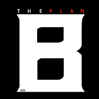Portfolio ( ThePLAN (''B'') )