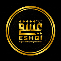 E S H Q I
