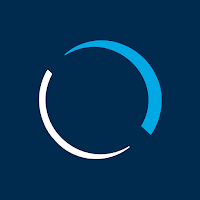 Datava