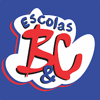 Escolas B&C