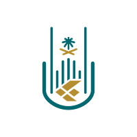 UQU Masar | مسار