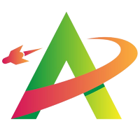 Al Nafeh Mobile - Online Shop