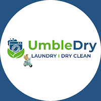Umble Dry Rider