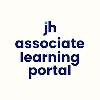 Associate Learning at JH
