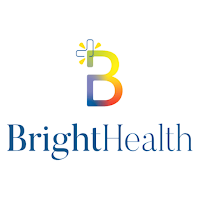 Bright Health Clinic