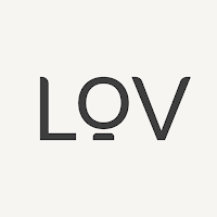 LOV Studio