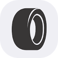 Tire Size Calculator: Car tool