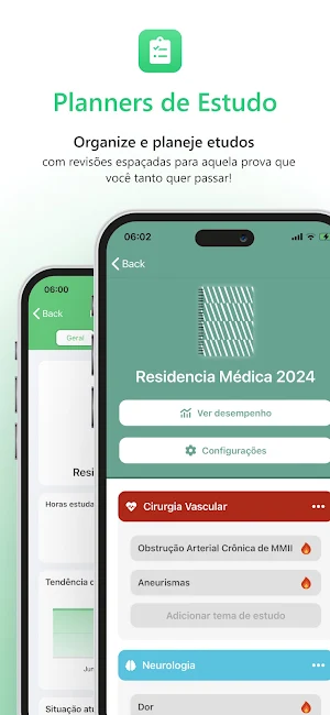 iMedicine Screenshot 3