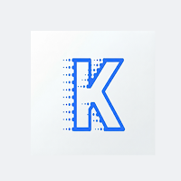 Kaydiye Data
