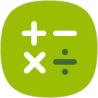 Calculator App