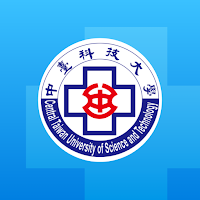 中臺科技大學