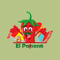 El Paisano Warehouse