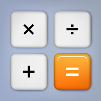 Basic Calculator 2023