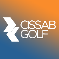Cissab Golf