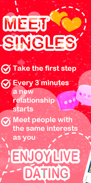 Portugal Dating: Portugal Chat Screenshot 0