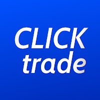 CLICKtrade
