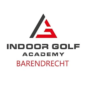 Indoor Golf Academy Barendrecht Screenshot 1