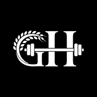 Golden Heights Gym