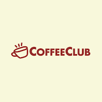 Park Ave Kitchen COFFEE CLUB