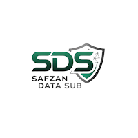 Safzan Data Sub