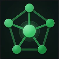 Network Toolbox: WiFi & LAN
