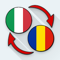 Italian Romanian Translate
