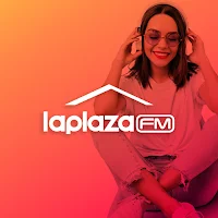 La Plaza FM