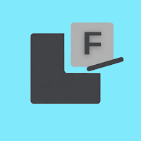 Formex: Dosya & PDF Dönüştür