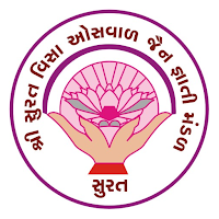 Visa Oswal Samaj Surat