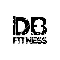 Danny Barrett Fitness