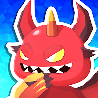 Pocket Monster Adventure