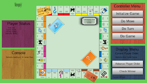 Co Ty Phu Offline: Cờ Tỷ Phú Screenshot 1