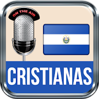 Radios Cristianas del Salvador