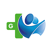 Farmacia Gagliardelli