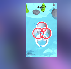 LineWalker Screenshot 3
