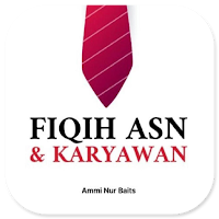 Fiqih ASN Dan Karyawan
